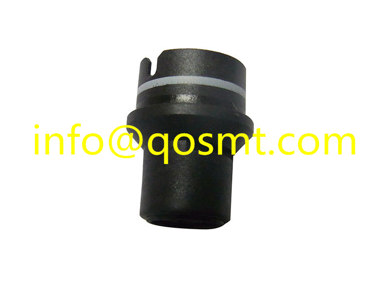 ASM Siemens 720 920 Nozzle 00325972